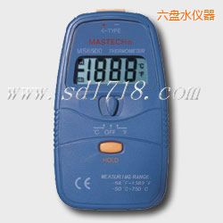 ���Pˮ��(sh��)�֜ض�Ӌ