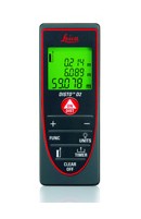 ���P(p��n)ˮ�ֳּ���y(c��)ԇ�x