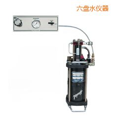 ���Pˮ���w������