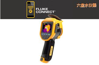 ���P(p��n)ˮ�t�����x