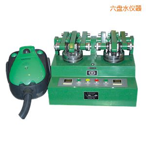 ���Pˮ�L��ĥ�pԇ�(y��n)�C(j��)