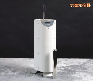 ���PˮС����c(di��n)��(f��)�F(xi��n)/�����b��