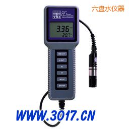 ���Pˮ�}�� 늌�(d��o) �ܽ��� �ضȜy���x