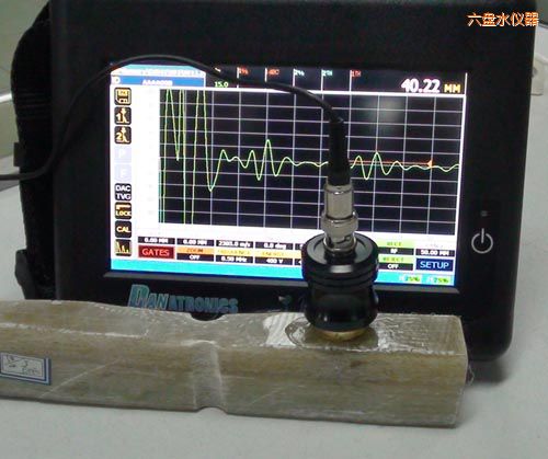 ���Pˮ�r(sh��)�����I(y��)����䓜y��x