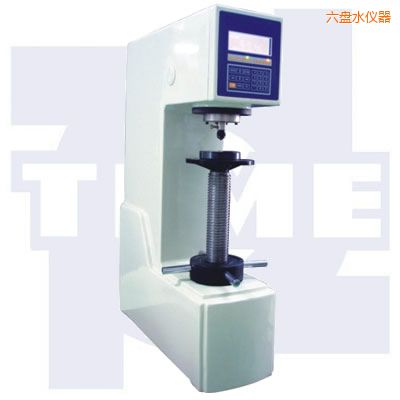 ���Pˮ�r(sh��)��Һ����(sh��)�@����Ӳ��Ӌ(j��)