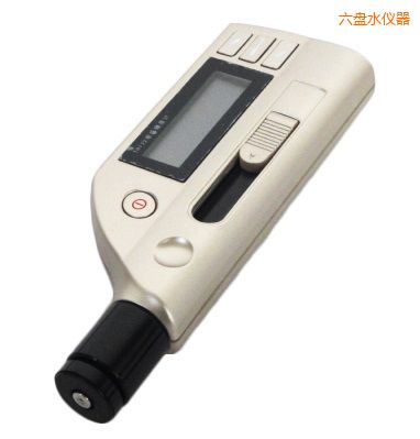 ���P(p��n)ˮһ�w����yʽ����Ӳ��Ӌ(j��)