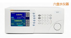 ���Pˮ�߼����pͨ����(y��u)�����w����������/У����