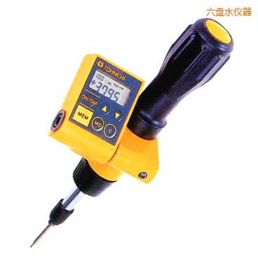 ���PˮSTC ��(sh��)�@ʽŤ������