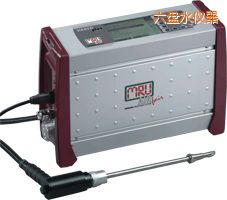 ���Pˮ�����͟�������x