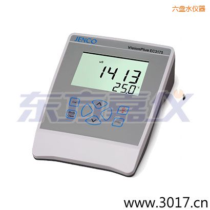 ���P(p��n)ˮ�_(t��i)ʽ늌�(d��o)����TDS���ضȜy(c��)ԇ�x