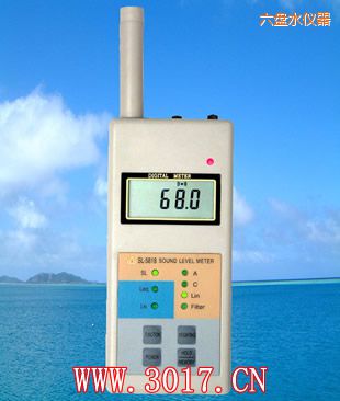 ���Pˮ�๦����Ӌ���๦������Ӌ��