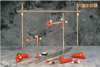 ���Pˮ��ز۸���