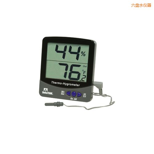 ���Pˮ�����@ʾ �؝��Ӌ