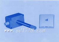 �]�Ϝ؝��׃����