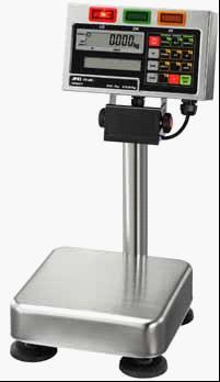 �]�Ϸ�ˮ���ܶ��_(t��i)�Q �����^�������(b��o)������,6/15/30kg,0.001kg