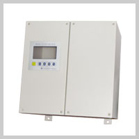 �]�Ϸ����������x