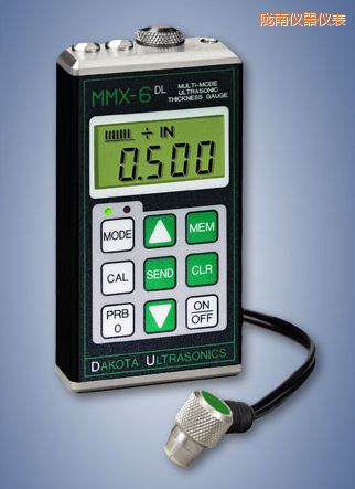 �]�ϳ����y(c��)��x