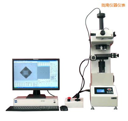 �]��ȫ�ԄӾS��Ӳ��Ӌ