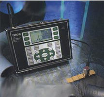 �]�ϸߴ�͸��A-���賬���y��x