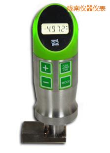 �]�ϳ����y(c��)��x