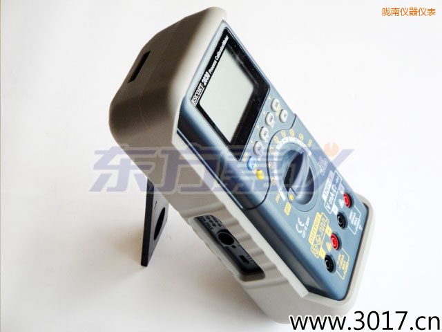 �]�����Ͷ๦�ܶ���һ�^(gu��)��У��(zh��n)�x