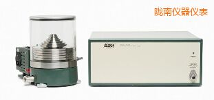 �]�Ϛ��w����ʽ����Ӌ(j��)