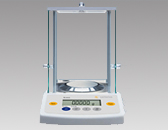 �]��TEϵ�о��������ƽ,120g,0.0001g