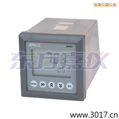 �]�����������߀ԭ���ض������I(y��)�ھ�������