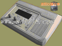 洛陽(yáng)PH溫度記錄儀