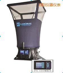 洛陽(yáng)風(fēng)量罩