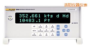 洛陽(yáng)大氣數(shù)據(jù)測(cè)量?jī)x