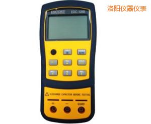 洛陽(yáng)手持式LCR電橋
