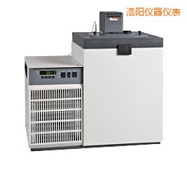 洛陽低溫恒溫槽