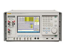 洛陽電能功率標準源