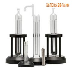 洛陽水三相點(diǎn)瓶