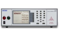 洛陽全功能接觸電流測(cè)試器