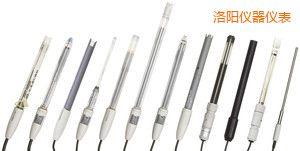 洛陽(yáng)多功能電極