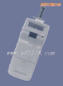 洛陽手握數(shù)字轉速表