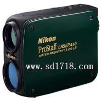 洛陽激光測距儀