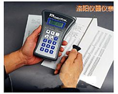 ���TQM500 ΢��X�ض�Ӌ(j��)