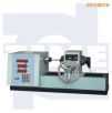 數(shù)顯式扭轉試驗機該試驗機
