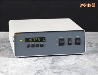 瀘州Rosemount 設(shè)計(jì)恒溫槽的控制器