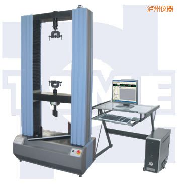 �o��΢�C�������ʽ�����ԇ�C