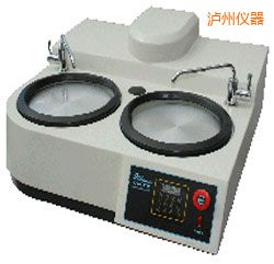 �o�ݕr(sh��)���ք�(d��ng)��ĥ����C(j��)