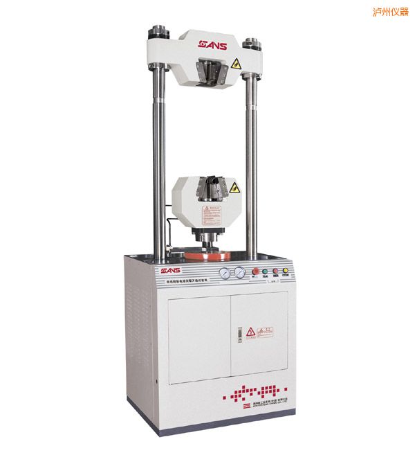 �o��΢�C(j��)�����Һ�ŷ��f��ԇ�C(j��)