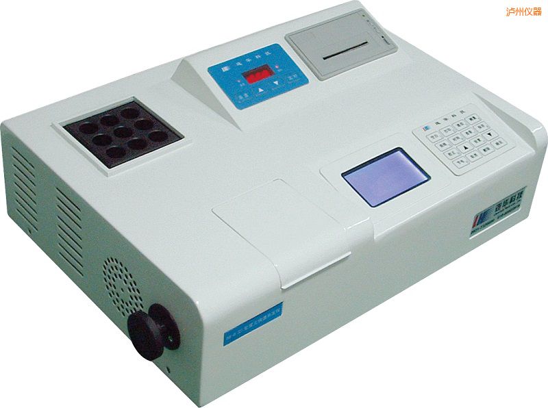 �o�ݰ�����COD�������������y���x