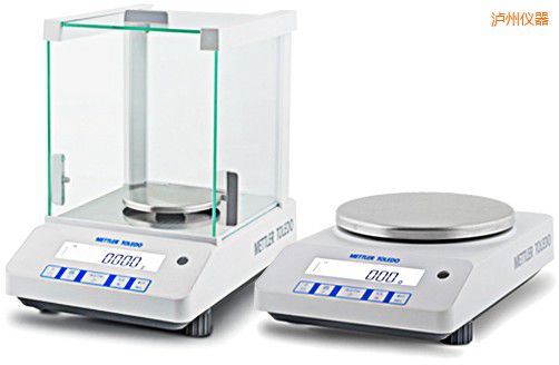 �o�������ƽ,3200g,0.01g