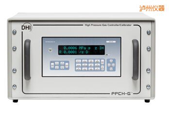 �o�ݸ߉����w�≺������У��(zh��n)��