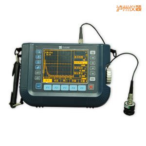 �o�ݕr(sh��)������̽���x