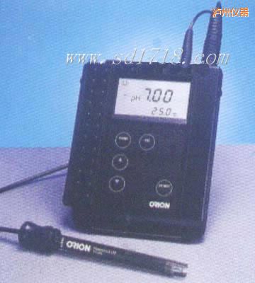 �o�ݷ�ˮPH/mv/�ض� ���Ӌ